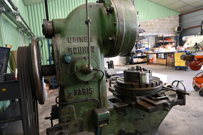 Naboulet magnac machine1 768x511