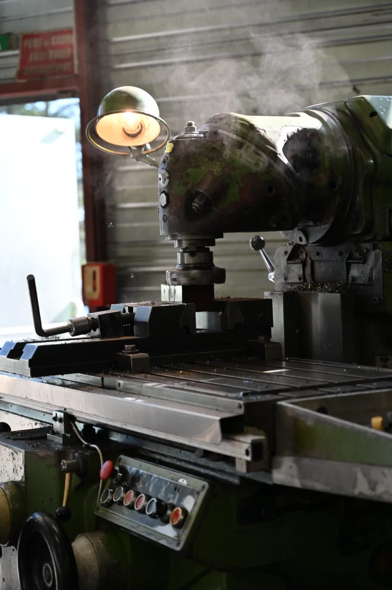 Naboulet magnac machine5 768x1154