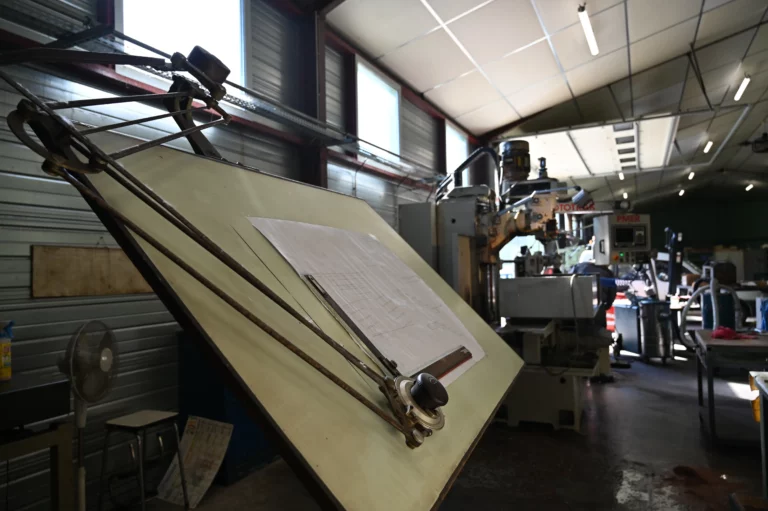 Naboulet magnac usine 768x511