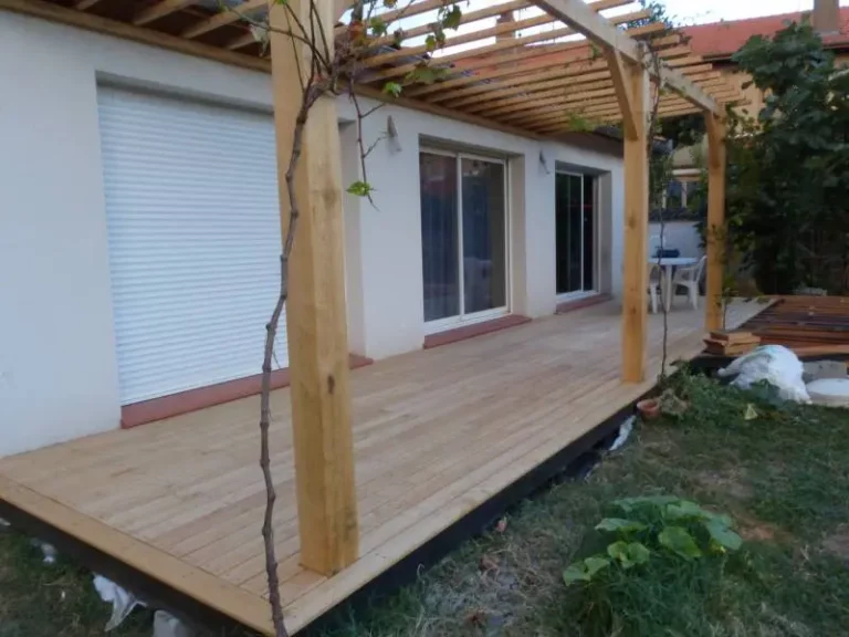 P1020863 005 768x576