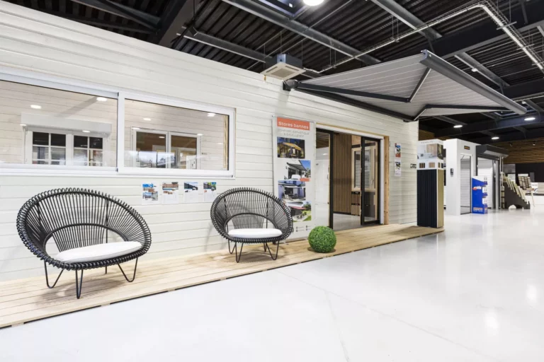 Perigord bois magasin 768x512