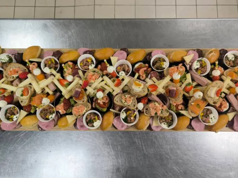 Planche traiteur dordogne lardDuGout 768x576