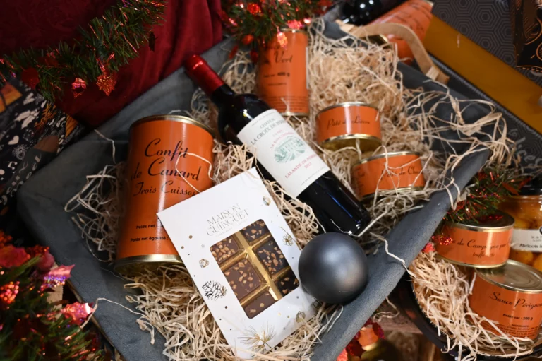 Produits Noel dordogne lardDuGout 1 768x511