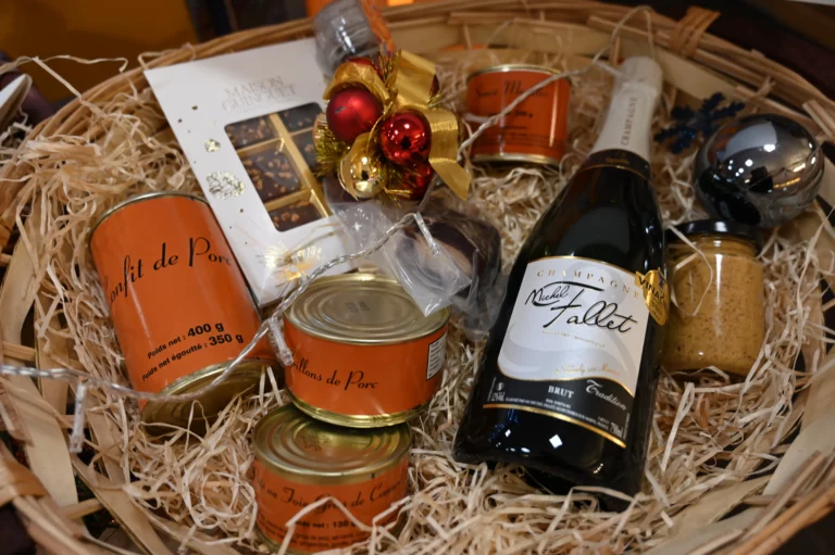 Produits Noel dordogne lardDuGout3 768x511