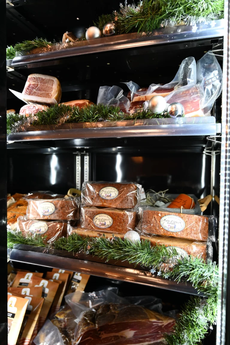 Produits dordogne lardDuGout 768x1154