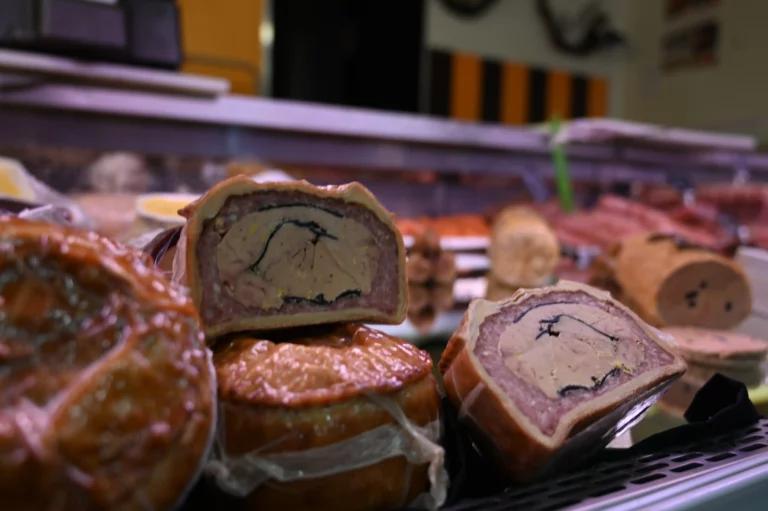 Produits traiteur dordogne lardDuGout 768x511