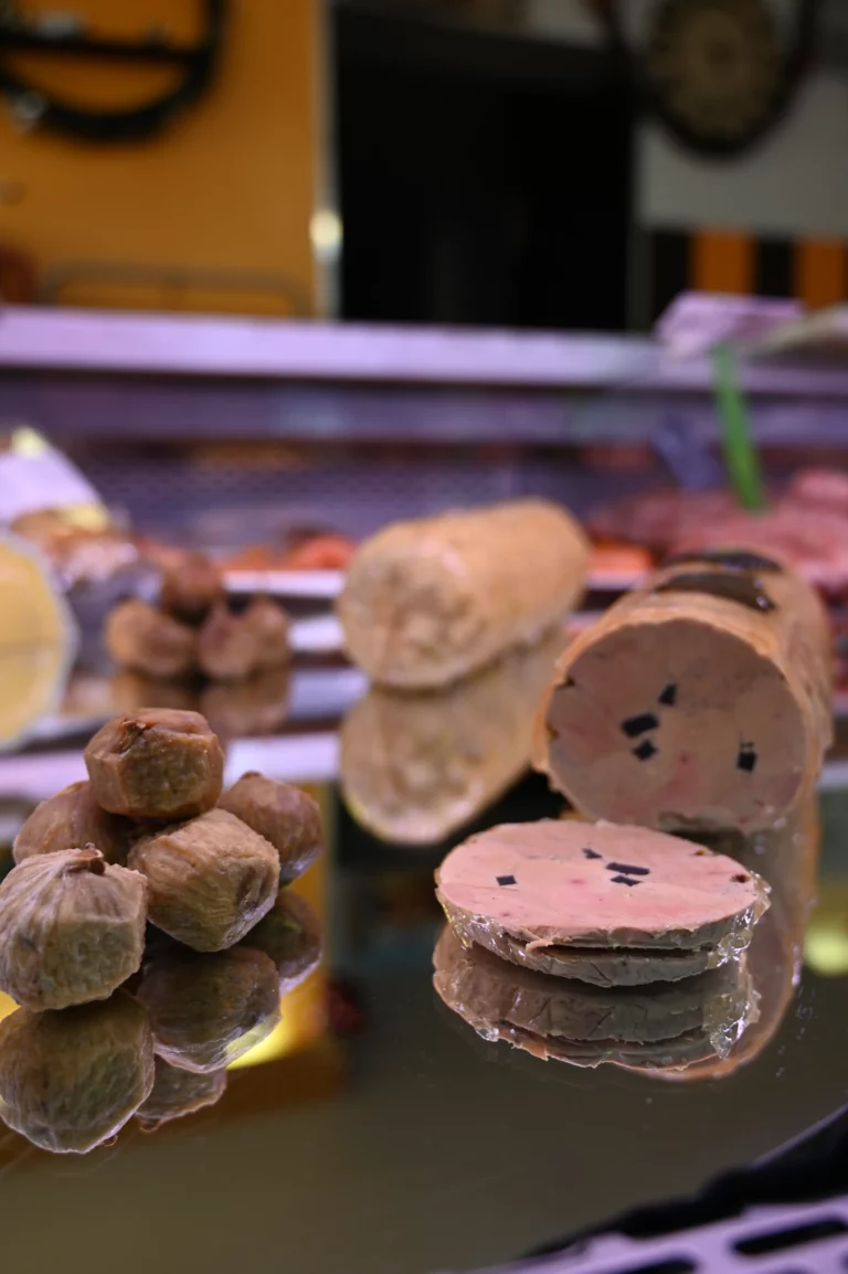 Produits traiteur dordogne lardDuGout2 768x1154