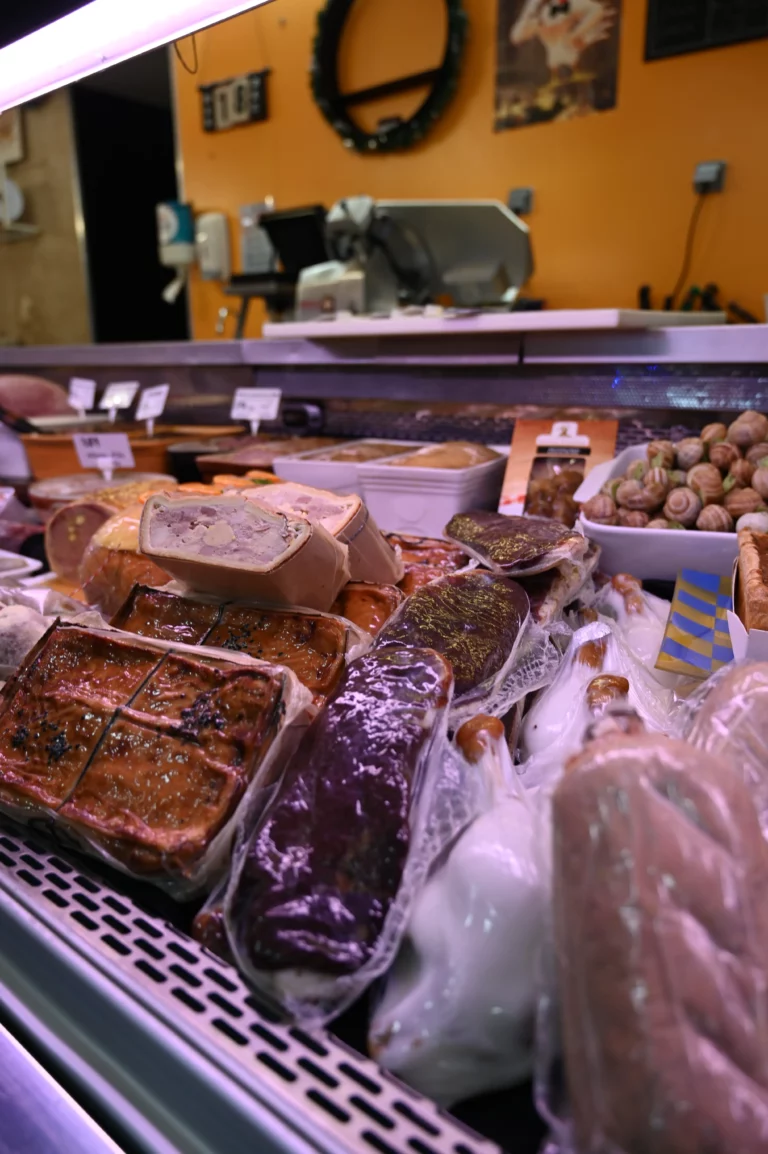 Produits traiteur dordogne lardDuGout3 768x1154