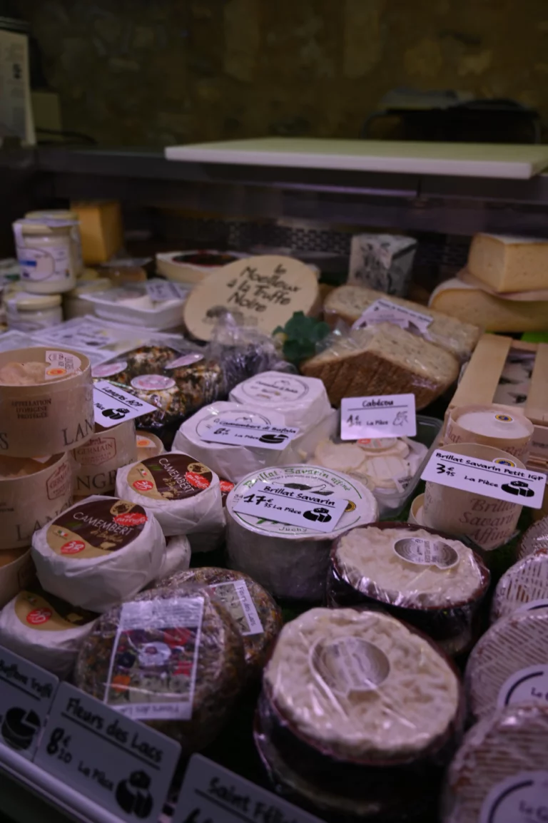 Produits traiteur dordogne lardDuGout4 768x1154