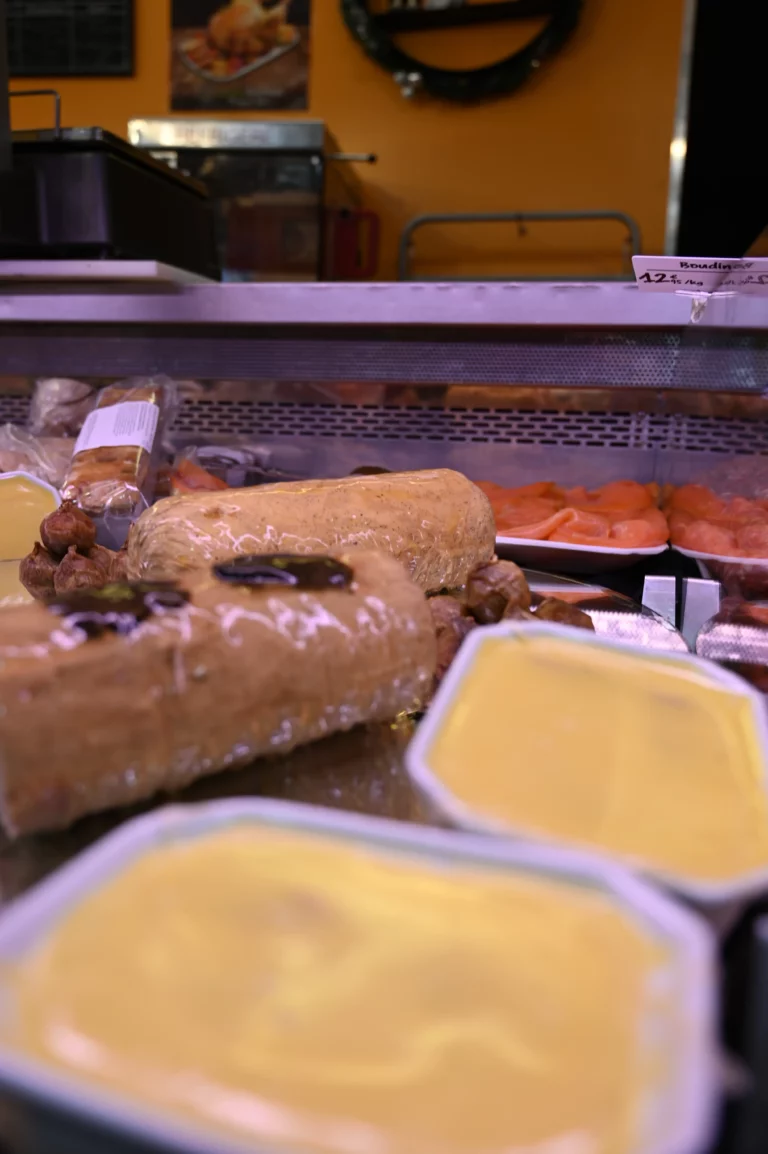 Produits traiteur dordogne lardDuGout6 768x1154