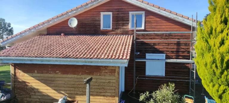 SARL BURER MAISON BOIS 768x346