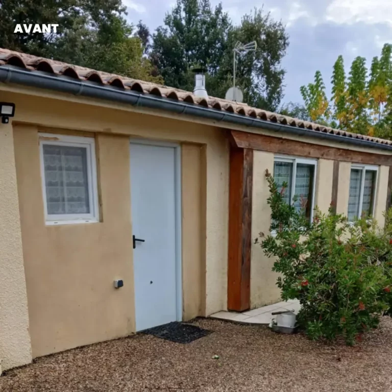 SARL BURER MAISON exterieur2 768x768