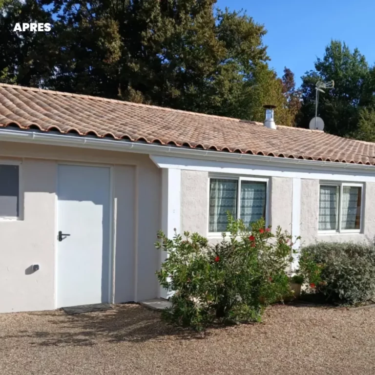 SARL BURER MAISON facade 768x768