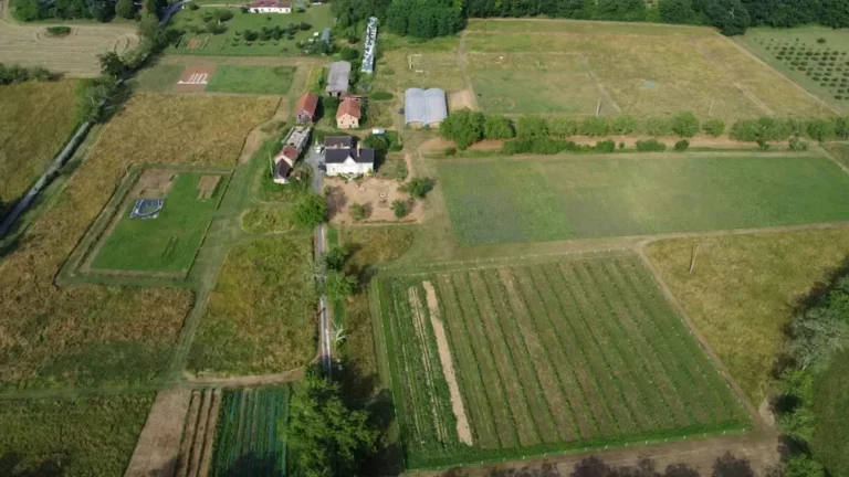 Terrain entier vu du bas copie 768x432