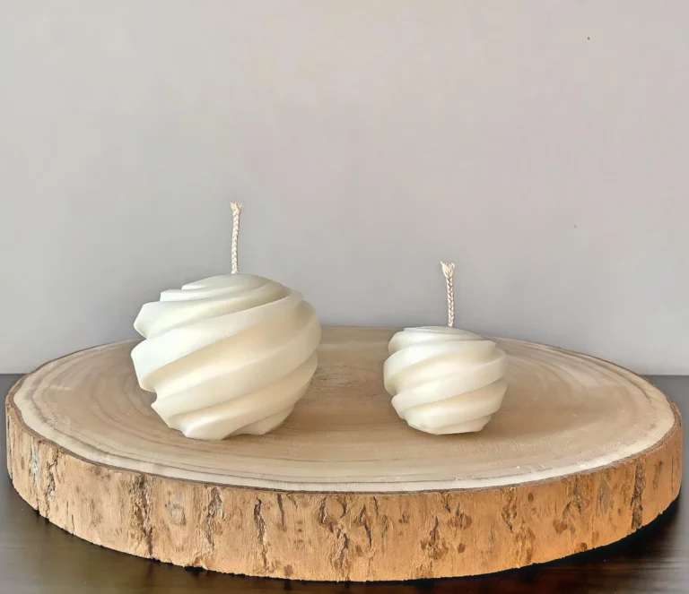 a79e415d 84d9 425b 95f2 8abff49c46a9 768x663