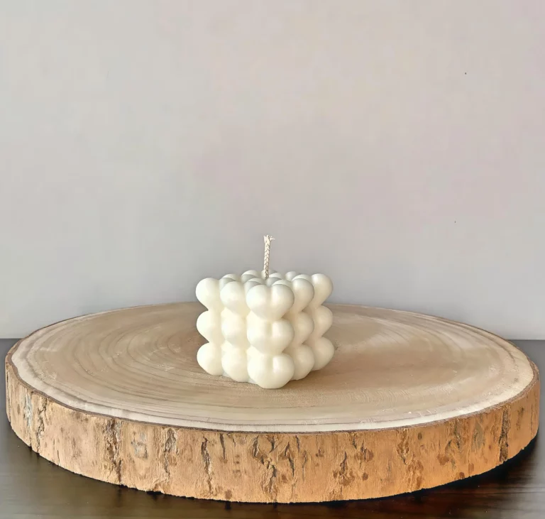 acacedc8 7258 44d1 85af 3392c3d745c6 768x731