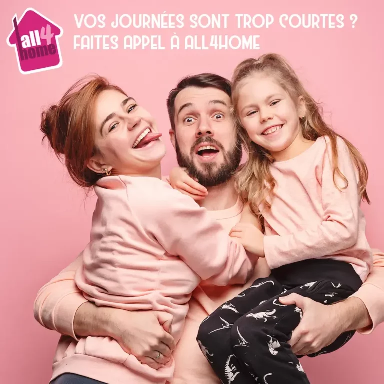 all4home garde enfants thiviers 768x768