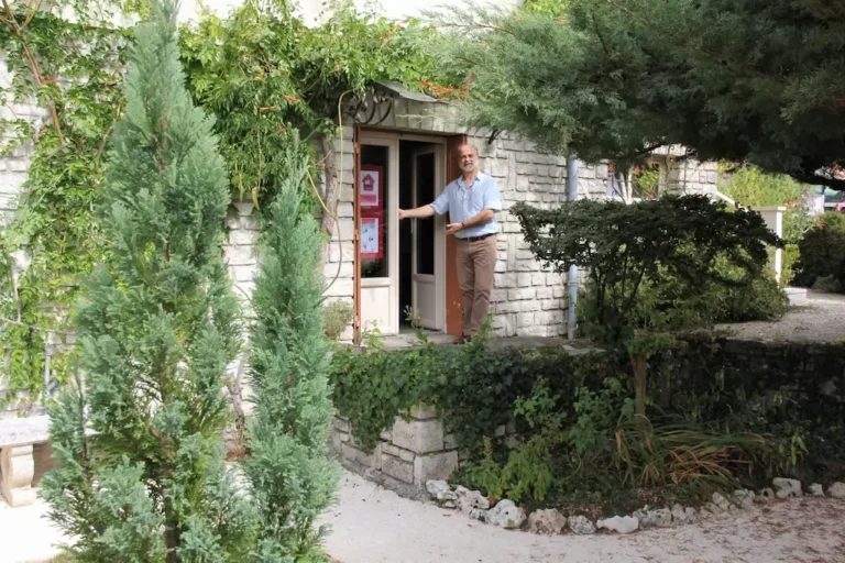 all4home locaux thiviers 768x512