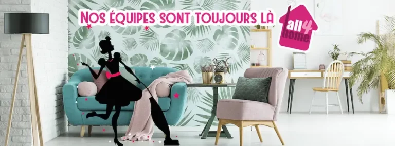 all4home photo1 768x284