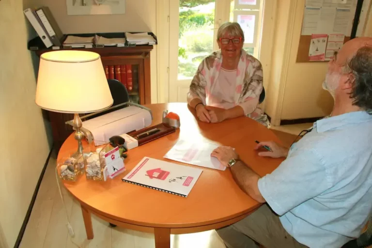 all4home photo2 768x512