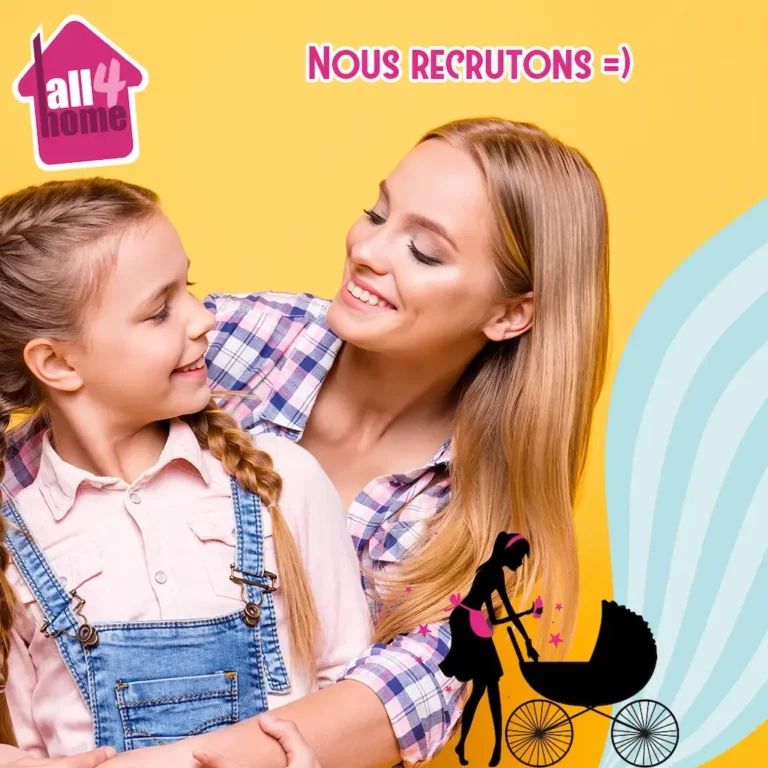 all4home recrutement thiviers 768x768