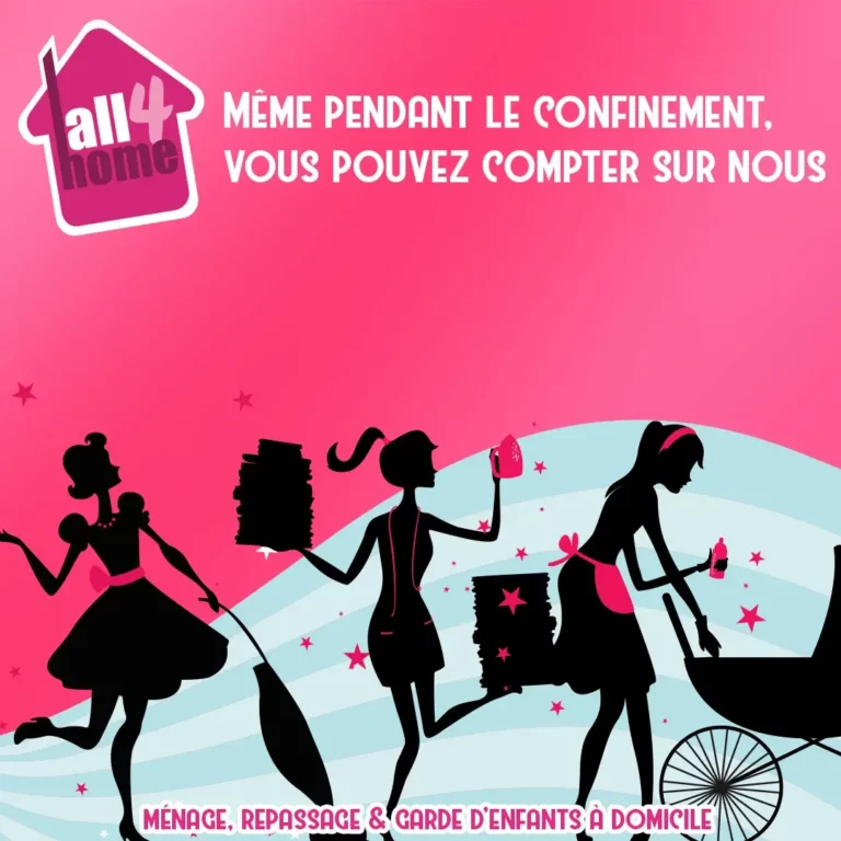 all4home thiviers 768x768