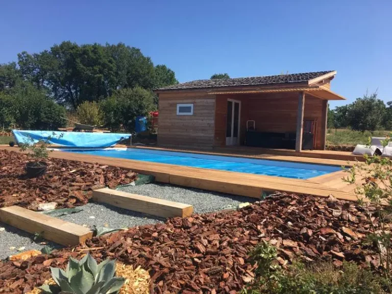 aude pool house chemin 768x576