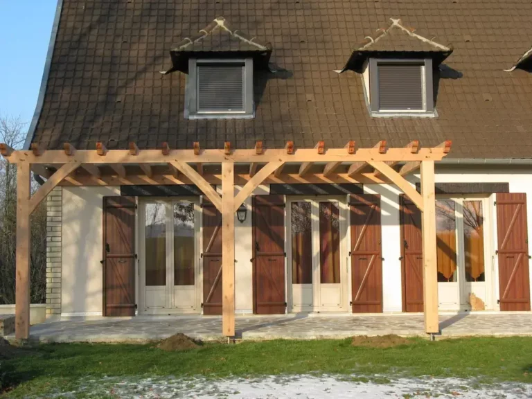 aux bois du perigord vert 2 768x576