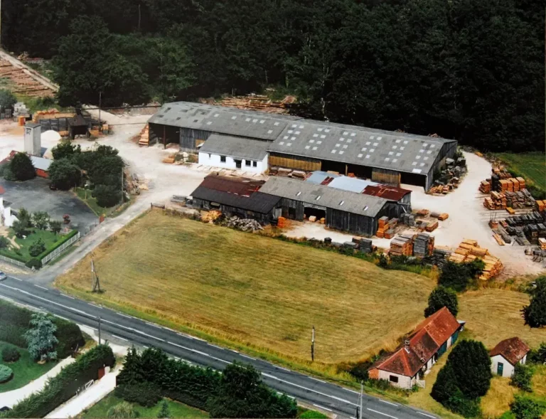 aux bois du perigord vert 3 768x589