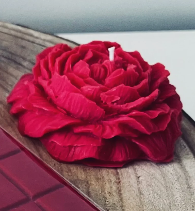 boubou personnalise bougie dordogne 768x832