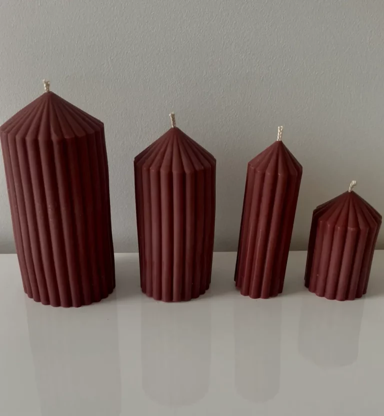 boubou personnalise coffret dordogne 768x831