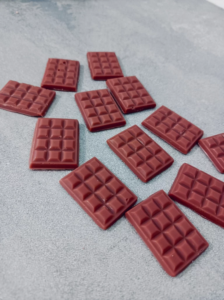 boubou personnalise fondant chocolat dordogne 768x1027