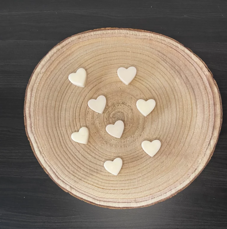 boubou personnalise fondant coeurBlanc dordogne 768x777