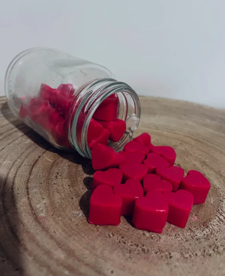 boubou personnalise fondant coeurRouge dordogne 768x944