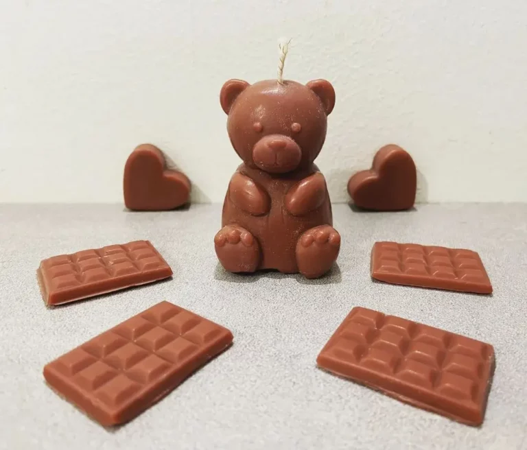 boubou personnalise fondant coeur dordogne nounoours 768x656