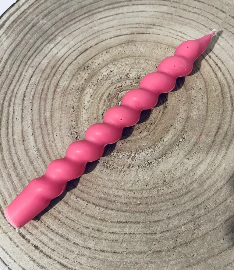 boubou personnalise siergeRose dordogne 768x883