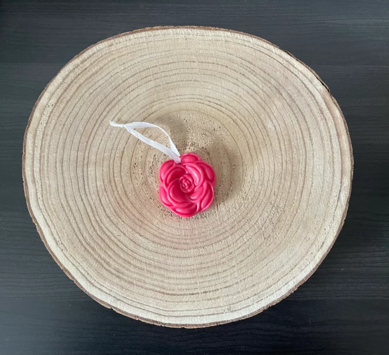 boubou personnalise suspension1 dordogne 768x700