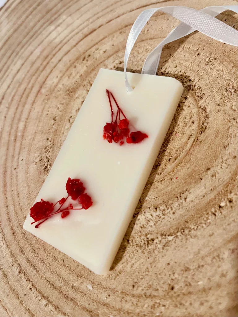 boubou personnalise suspension dordogne 768x1023