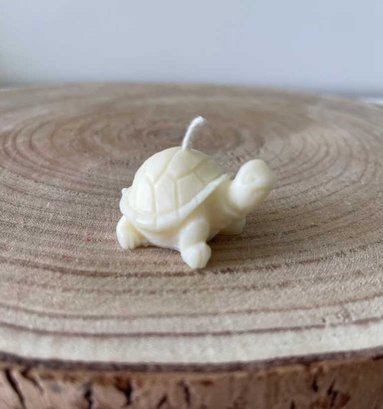 boubou personnalise tortueBlanche dordogne 768x820