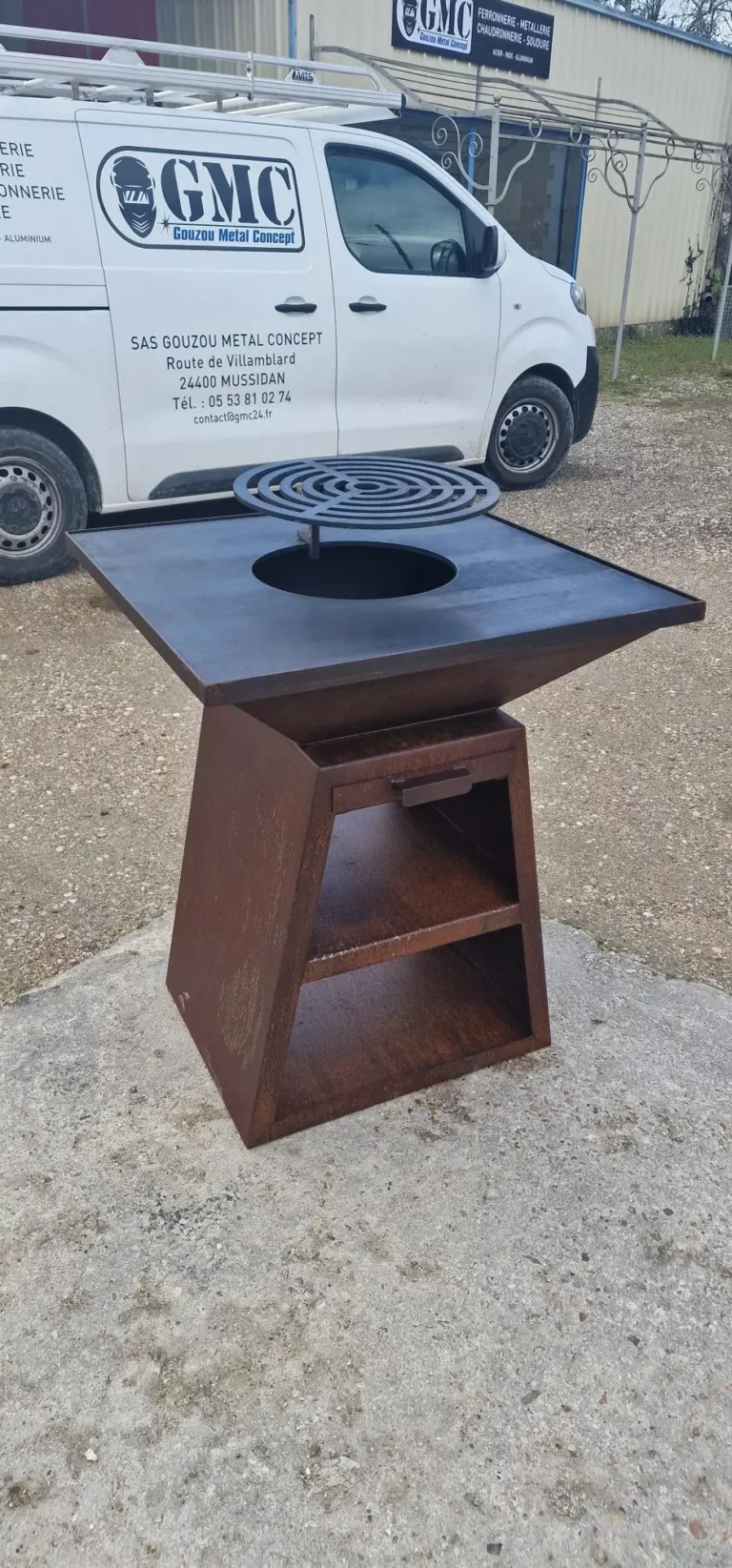 david gouzou brasero 768x1645