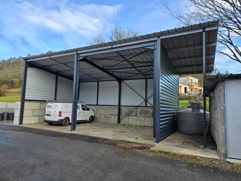 david gouzou metal concept abris 768x576