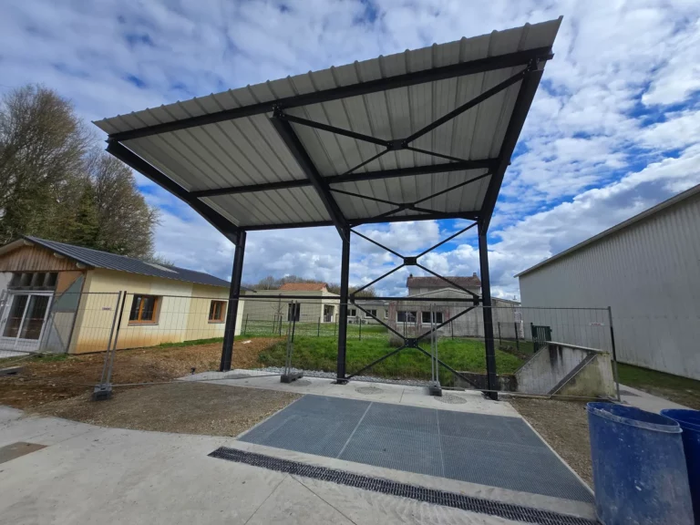 david gouzou metal concept abris1 768x576