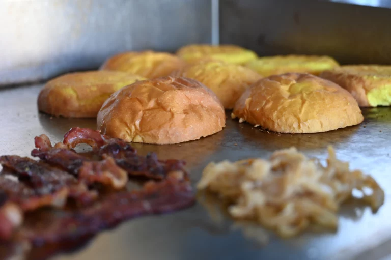 food truck bon comme un camion burger 768x511