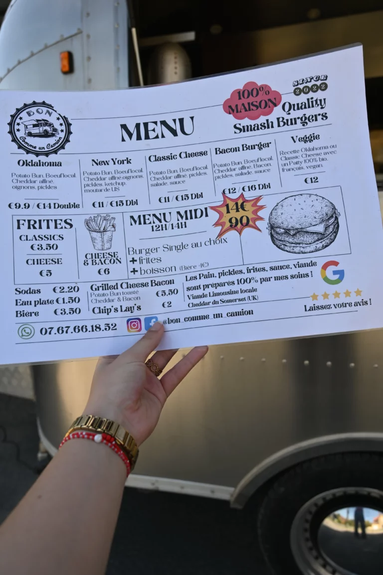 food truck bon comme un camion carte 768x1154