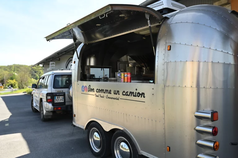 food truck bon comme un camion cote 768x511