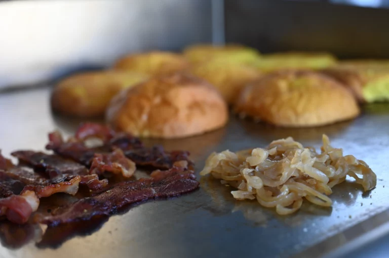 food truck bon comme un camion cuisson 768x511