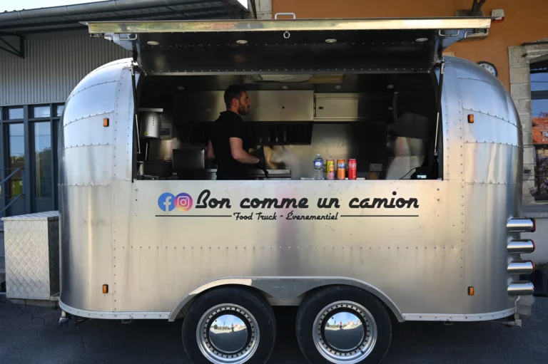 food truck bon comme un camion face 768x511