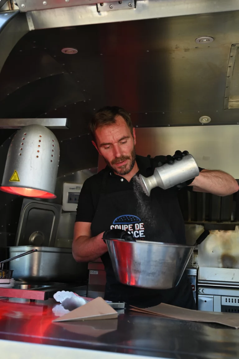 food truck bon comme un camion frite 768x1154