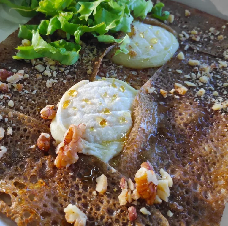 galette cabecou 768x761