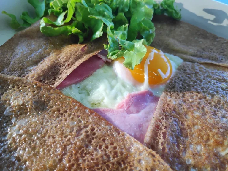 galette complete BD 768x576